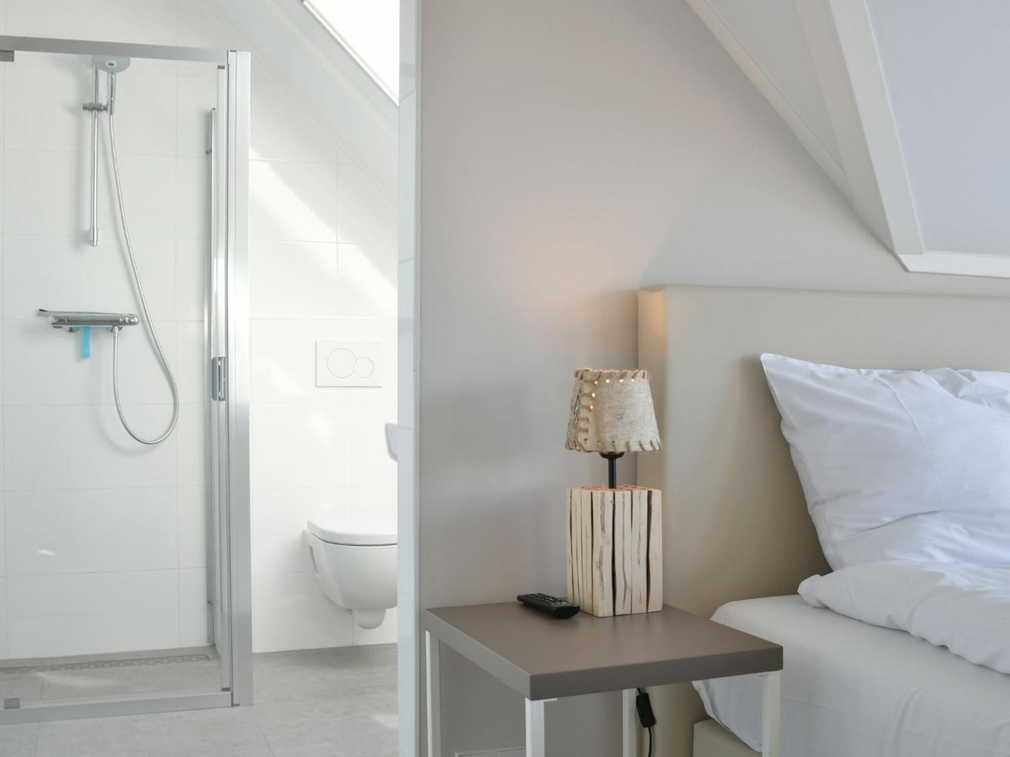 Holiday Home Oesterdam Resort ทอเลิน ภายนอก รูปภาพ